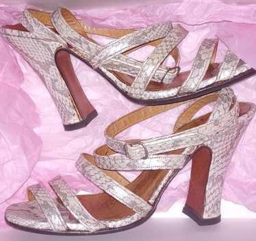 Vivienne Westwood SNAKE EMBROIDERY ジャケット LOGOS EMBROIDERYボンバー(ブラック)（メンズ）（2612452002