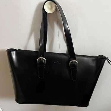 Samsonite by STARCK　バッグ Philippe Starck for Samsonite MON briefcase large expandable