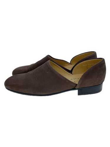 24cm HARUTA × CLANE FLAT SHOES CLANE HARUTA×CLANE FLAT SHOES