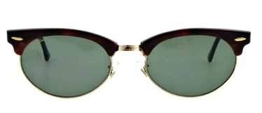Ray ban w1264 sunglasses - Gem