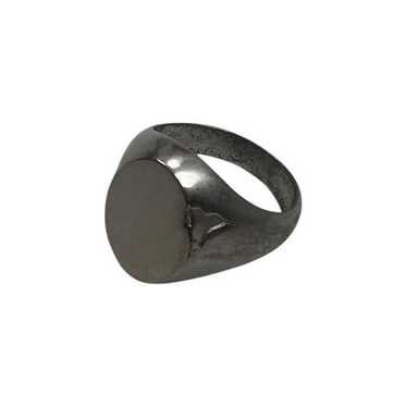 MM6 maison martin margiela ハンチング ウール Official MM6® Boutique | Clothing, Shoes & Accessories