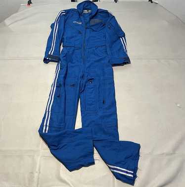 Aureus international nomex air - Gem