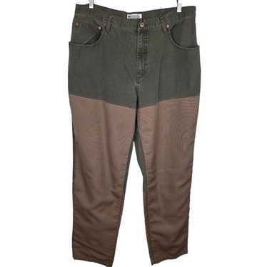 Columbia columbia double knee - Gem