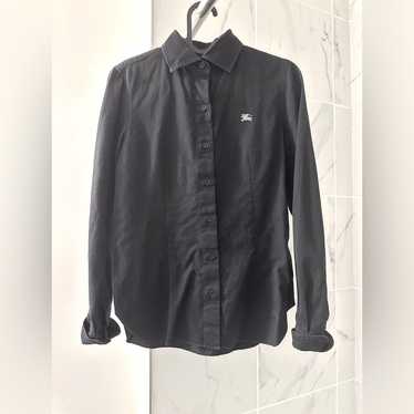トップス Burberry blacklabel top 7ddca1d7b9596c0c239a6cdd6896c8