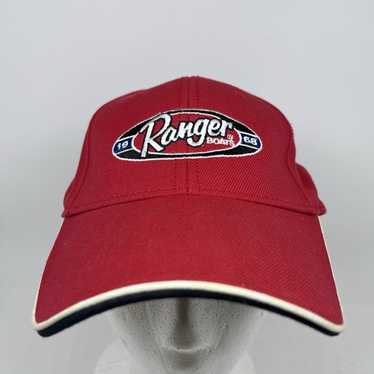 Ranger boats cap hat - Gem