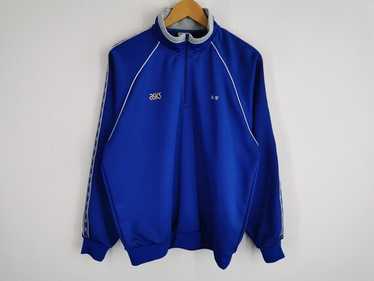 Vintage asics blouson swingtop jacket 古着 s-l400.jpg