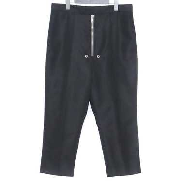 Rick owens mens astaire - Gem