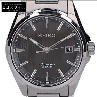 SEIKO PRESAGEプレザージュ SARX015 6R15-02M0