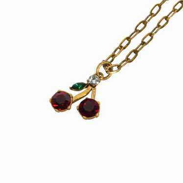【値下げ中】DSQUARED2 ネックレス Logo Chokers ゴールド DSQUARED2 ネックレス Logo Chokers ゴールド - メルカリ