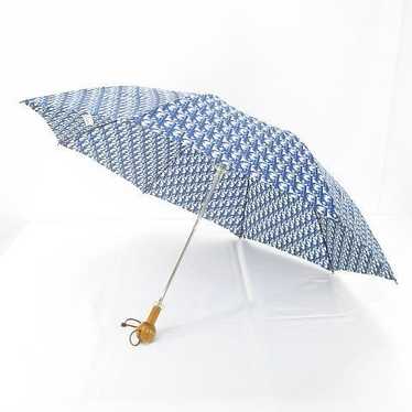 Christian dior umbrella - Gem