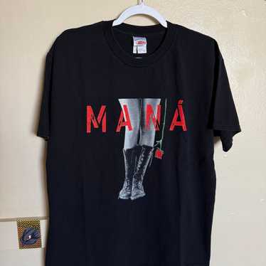 Ameri VINTAGE -  mana B1pppR4gVKL._CLa|2140,2000|91-