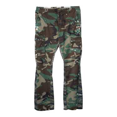 Gallery dept. camo la - Gem
