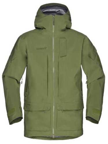 Norrona lofoten gore tex - Gem