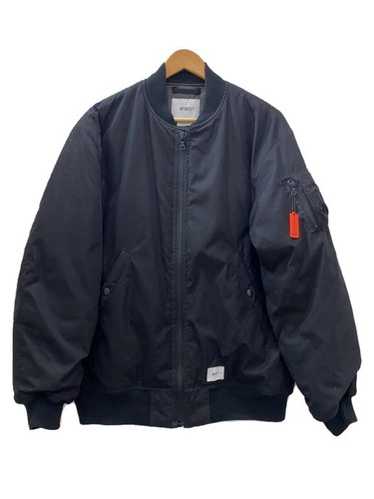 Wtaps flight jacket - Gem
