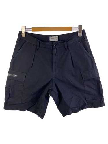 パンツ WTAPS 221WVDT-PTM06 JUNGLE SHORTS 03 パンツ WTAPS 221WVDT-PTM06 JUNGLE SHORTS 03 JUNGLE / SHORTS