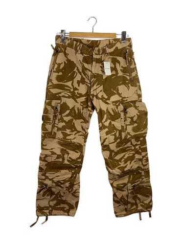 ジャケット・アウター WTAPS 21SS JUNGLE TWILL CAMO SIZE 03 WTAPS 21SS JUNGLE 02 / LS / COTTON. RIPSTOP 四袋襯衫外套