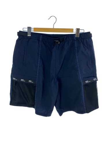 Wtaps shorts - Gem