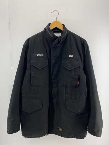 Wtaps m 65 jacket - Gem