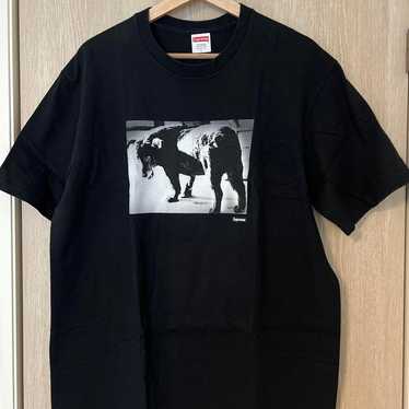 Supreme x daido moriyama - Gem