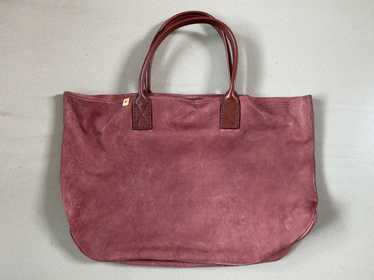 バッグ visvim Homer TOTE VEGGIE XL NEW ARRIVAL] visvim 21AW HOMER TOTE (L) / (XL) (FR VEG.LB
