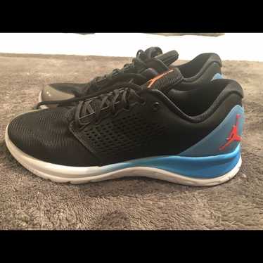 Jordan trainer st winter - Gem