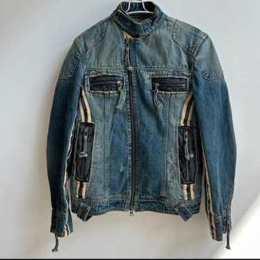Nicole club for men - Gem