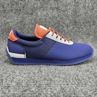 Onitsuka tiger california - Gem