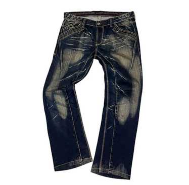 Nicole club for men - Gem