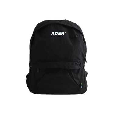 Ader Error Bag - image 1