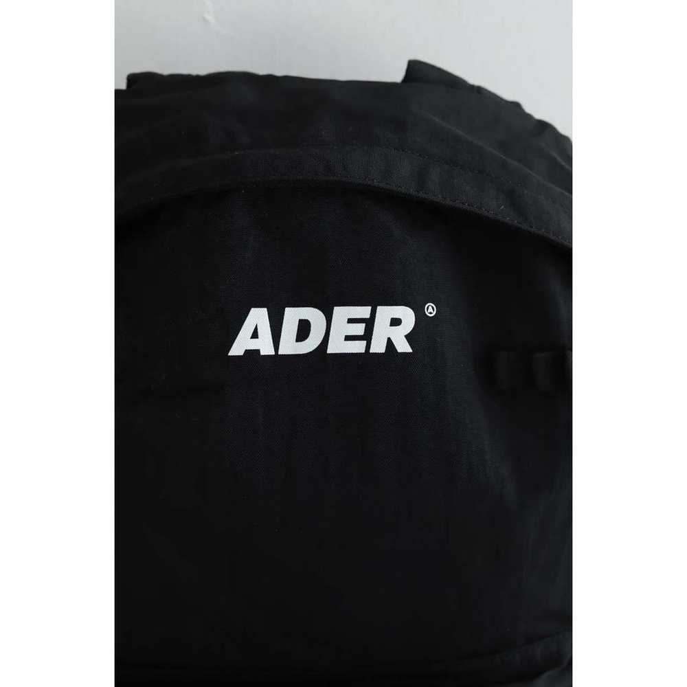 Ader Error Bag - image 2