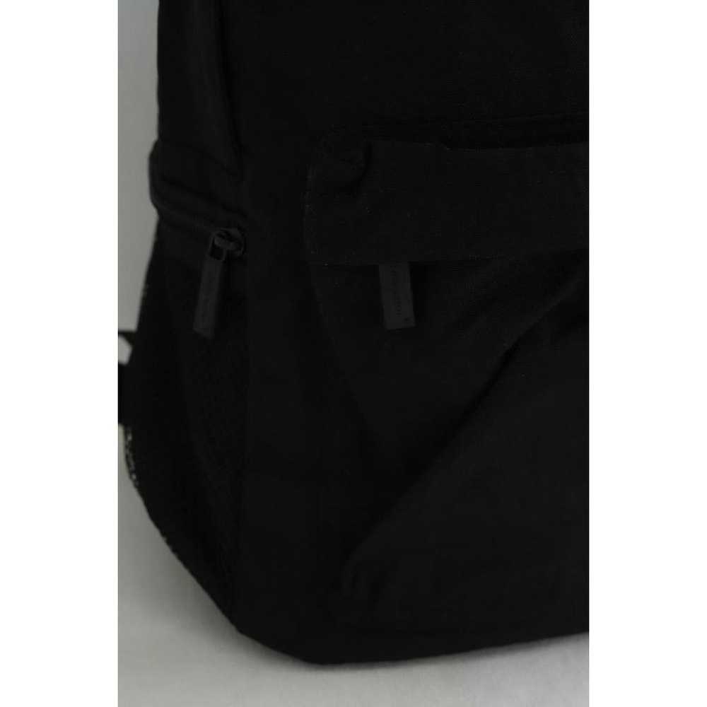 Ader Error Bag - image 3