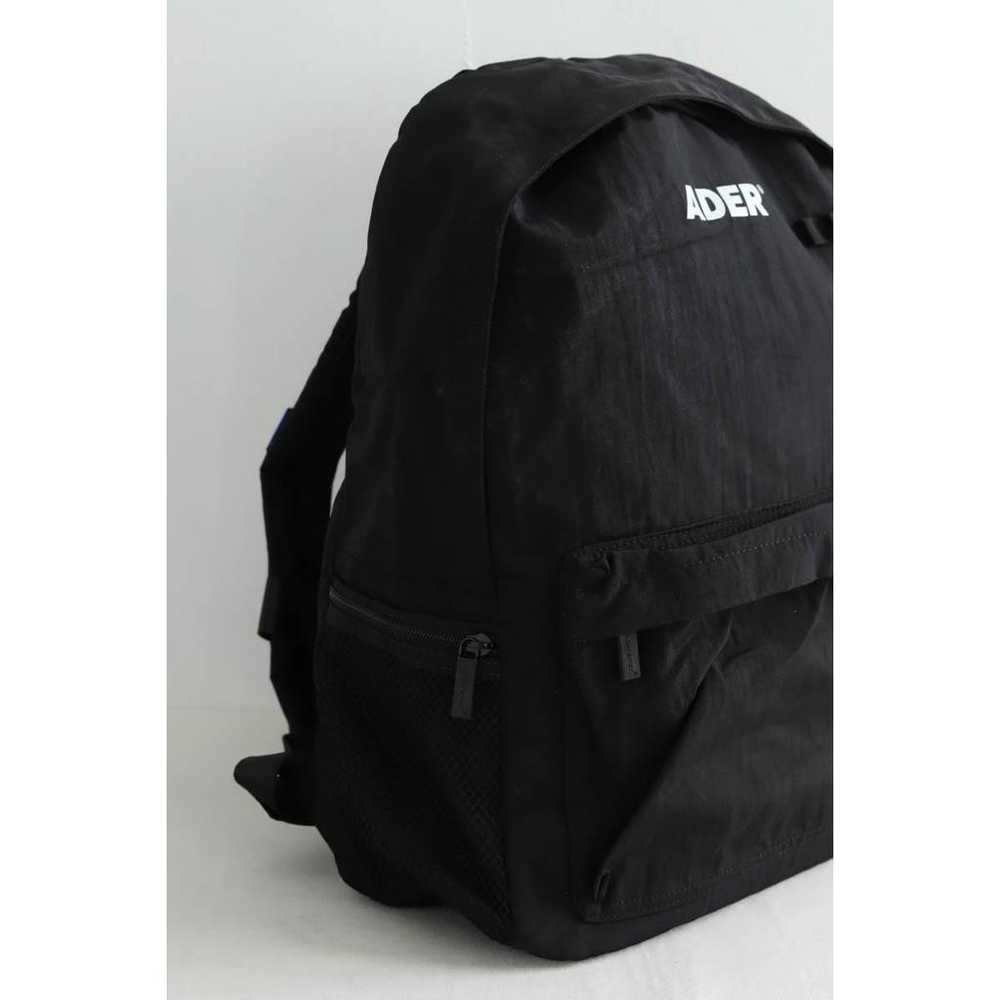 Ader Error Bag - image 4