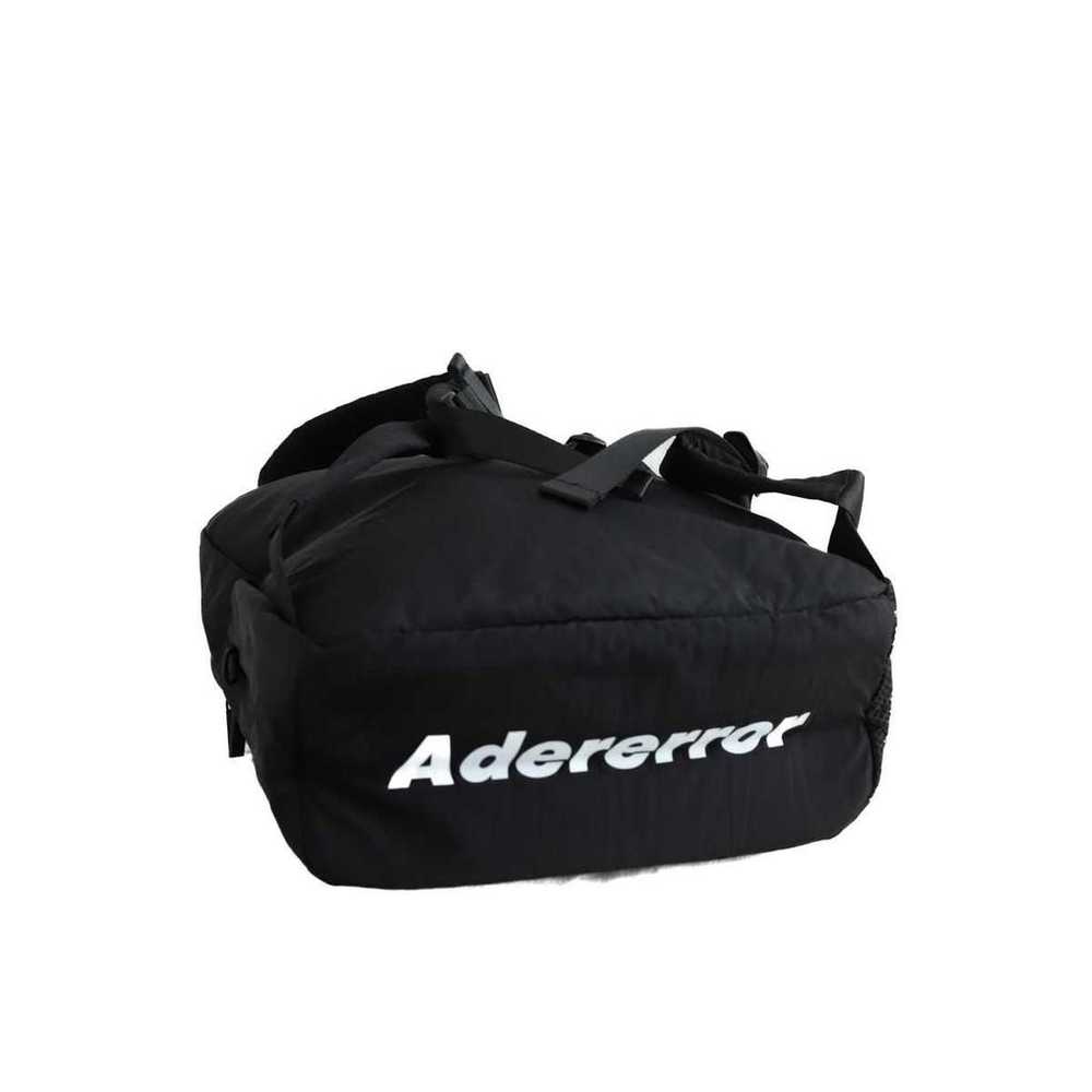 Ader Error Bag - image 5