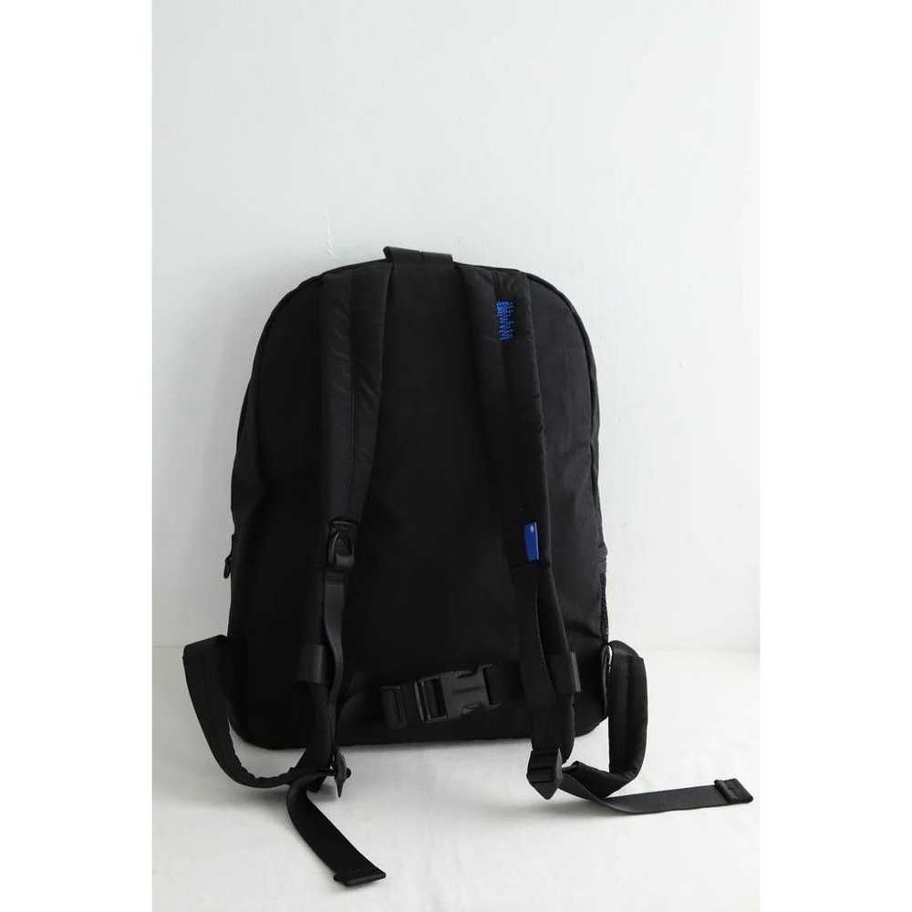 Ader Error Bag - image 6