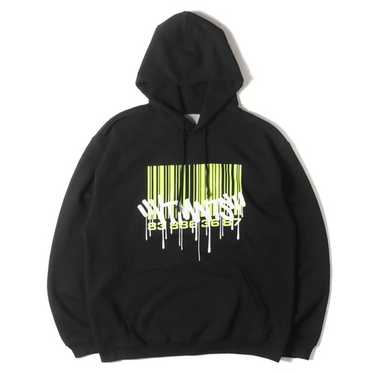 Vtmnts × vetements vetements - Gem