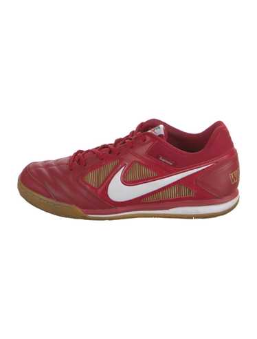 Nike sb gato supreme - Gem