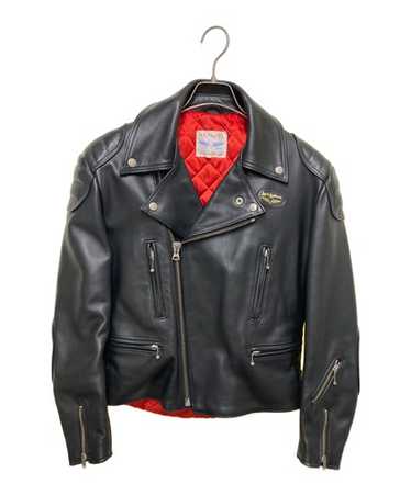 LEATHER JACKET ライトニング 71eyd1E7QrL._UF350,350_QL80_.jpg