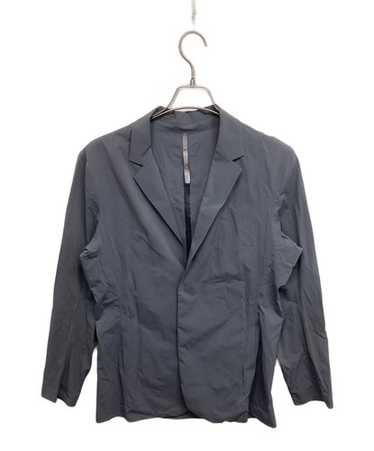 美品 ARC’TERYX VEILANCE BLAZER LT 紫 サイズL ARC'TERYX VEILANCE BLAZER LT Jacket navy XS Used | eBay