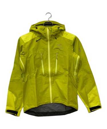 Arcteryx alpha ar jacket - Gem