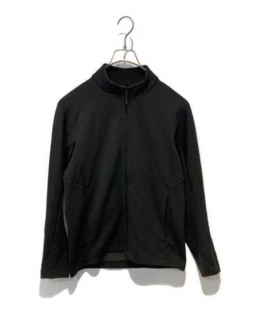 極美品 レア ARC’TERYX VEILANCE graph sweater VEILANCE / Graph Sweater Men's