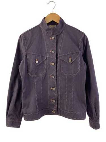 Hermes denim jacket - Gem