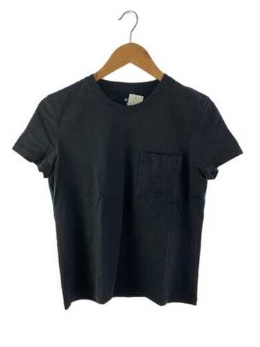 HERMES エルメス Tシャツ・カットソー 34(XXS位) 4103525Y0085 HERMES エルメス Tシャツ・カットソー 34(XXS位) 4103525Y0085