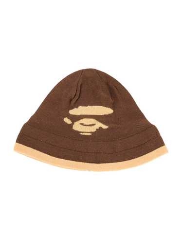 帽子 A Bathing Ape Snowboarding Beanie Sample A Bathing Ape Bape Gray Skinny Skullcap Beanie Unisex | eBay