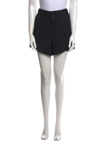 Issey miyake shorts - Gem