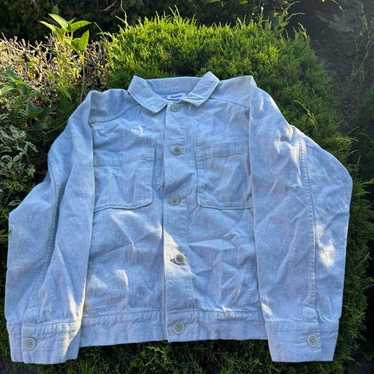 ジャケット・アウター Plantation Issey miyake Coverall Jacket ジャケット・アウター Plantation Issey miyake Coverall Jacket