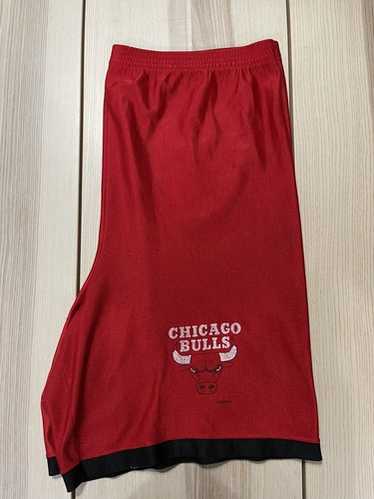 90sNBAChicagoBullsシューティングジャージBLKH7TUMゲーム 90sNBAChicagoBullsシューティングジャージBLKH7TUMゲーム