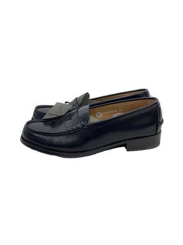 24cm HARUTA × CLANE FLAT SHOES CLANE HARUTA×CLANE FLAT SHOES24cm