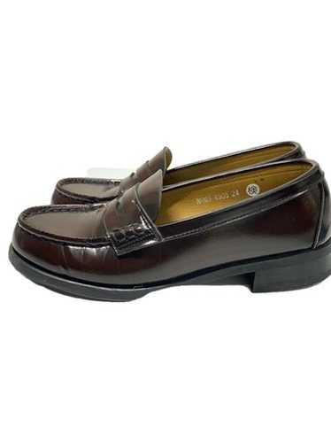 Haruta shoes 24cm brw - Gem