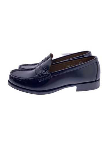 Haruta shoes 24cm brw - Gem