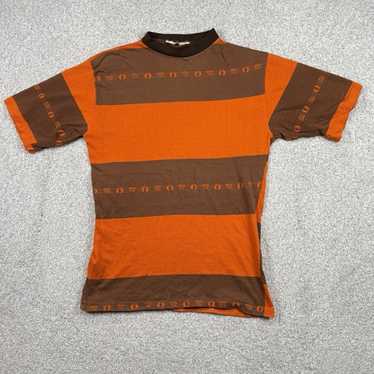 Vintage hang ten stripe - Gem